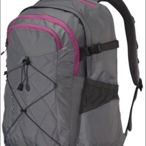 Patagonia Cascada 30L Backpack